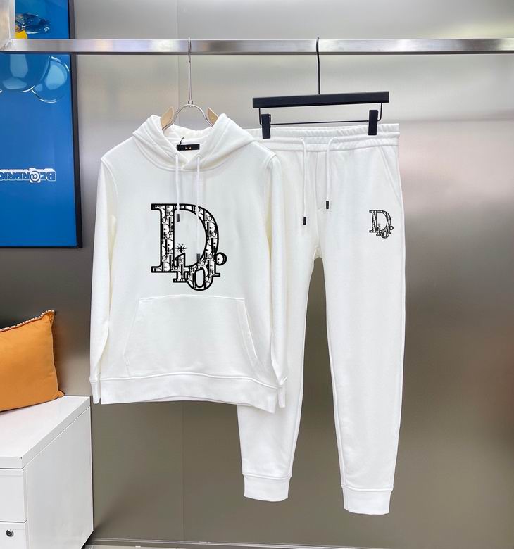 Dior M-5XL kdtn157