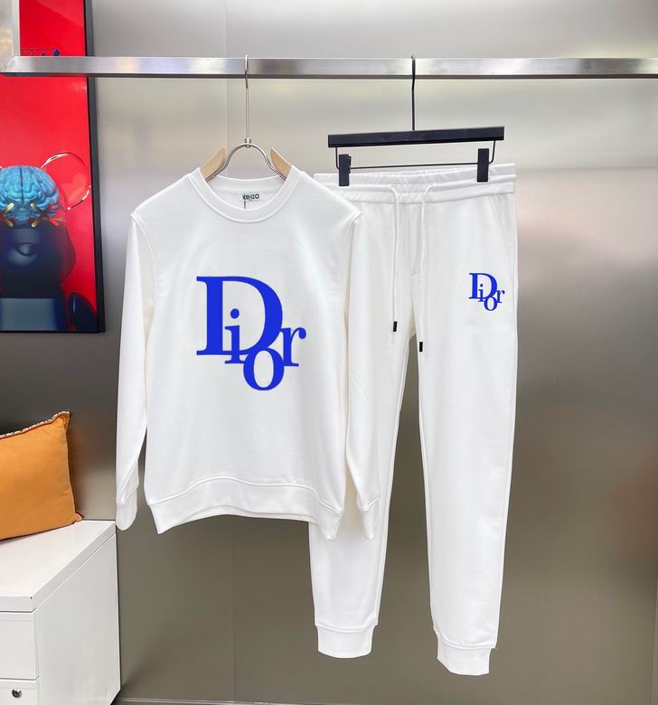 Dior M-5XL kdtn164