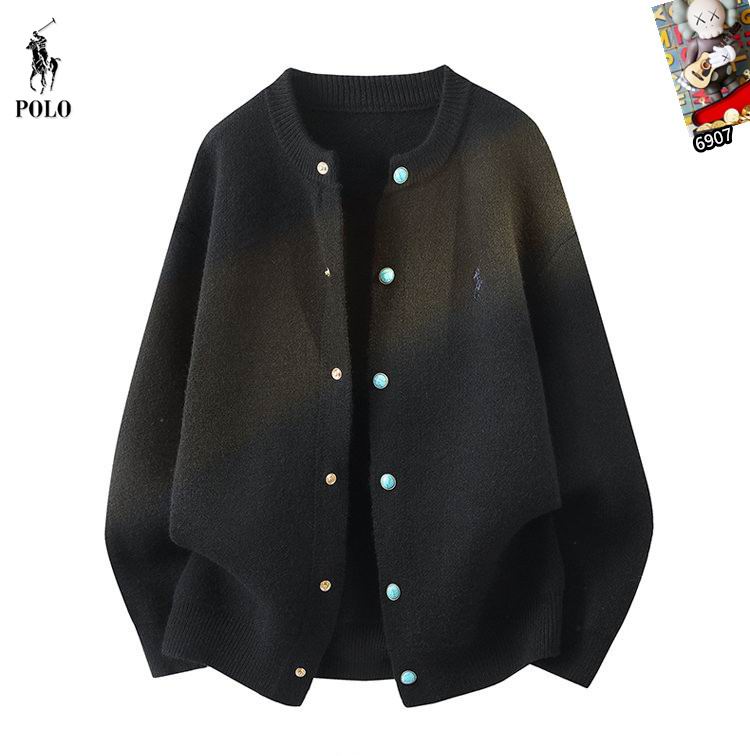 Ralph Lauren M-3XL 25tr140