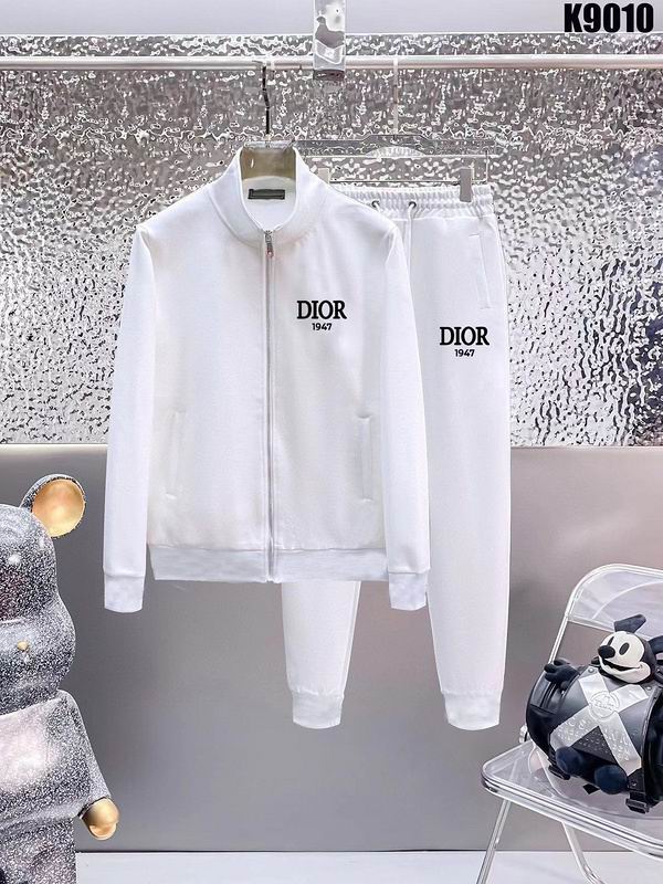 Dior M-5XL kdtr05