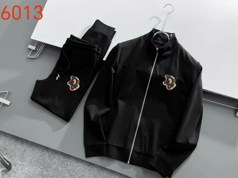 Dior M-5XL kdtr11