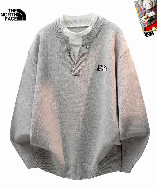 The North Face M-3XL 25tr49