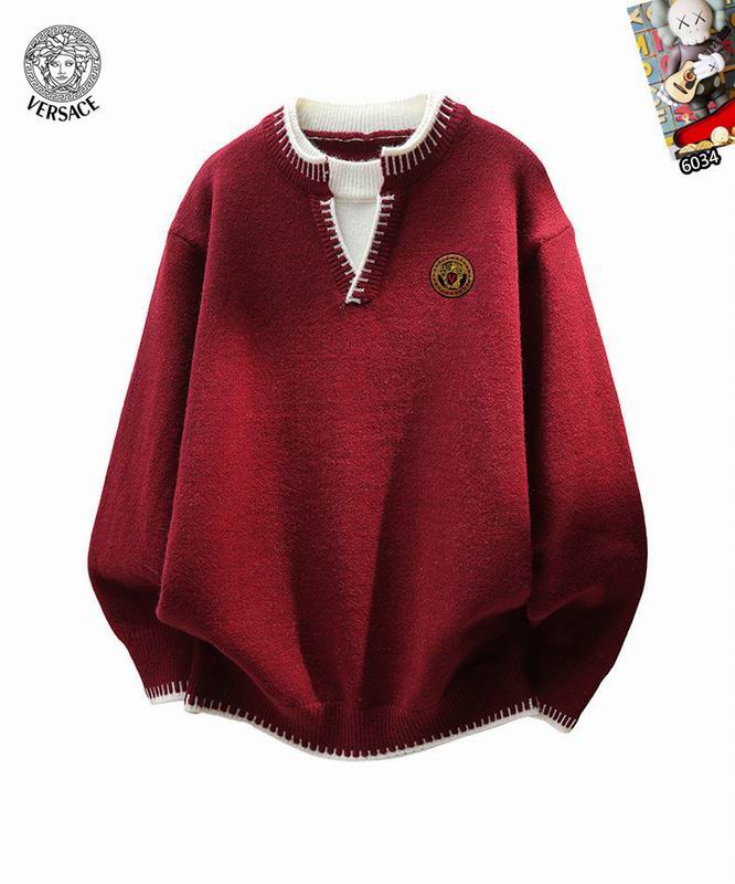 Versace M-3XL 25tr92