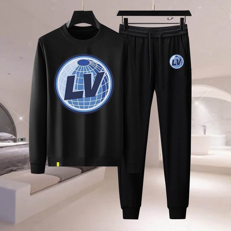 LV m-4xl 11L02