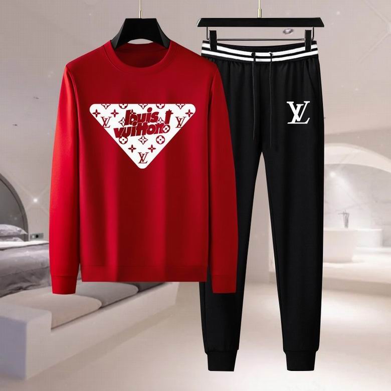 LV m-4xl 11L04