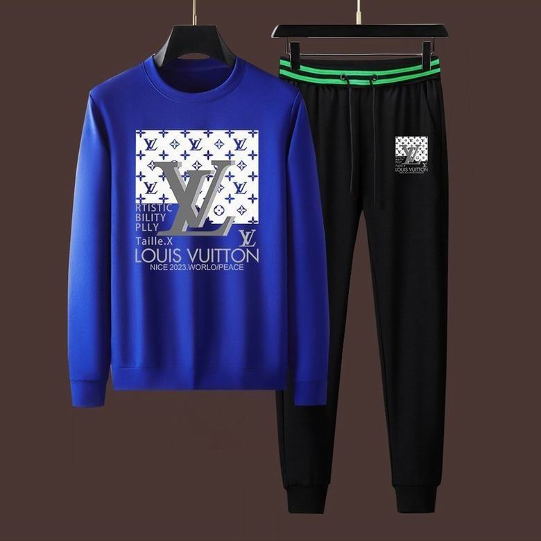 LV m-4xl 11L05