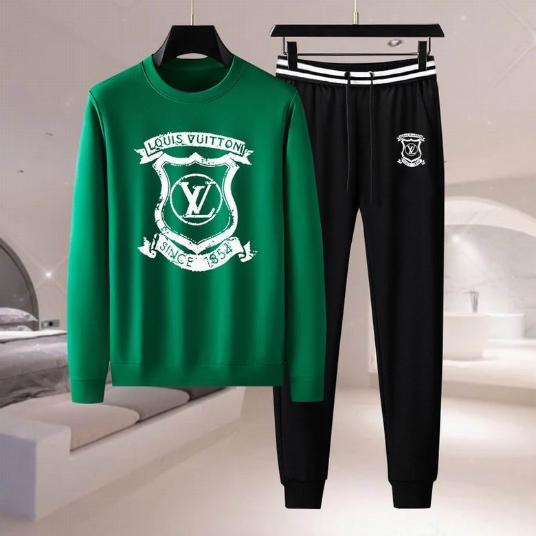 LV m-4xl  11l01