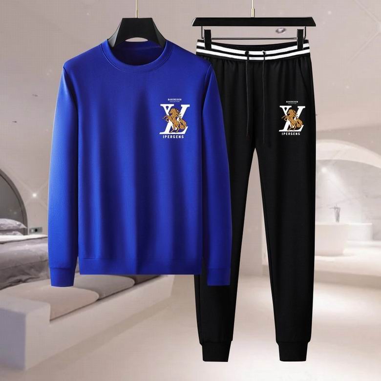 LV m-4xl  11l02