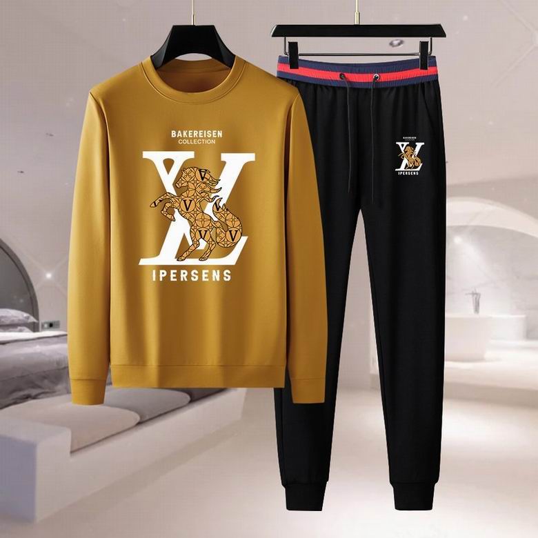 LV m-4xl 11L10