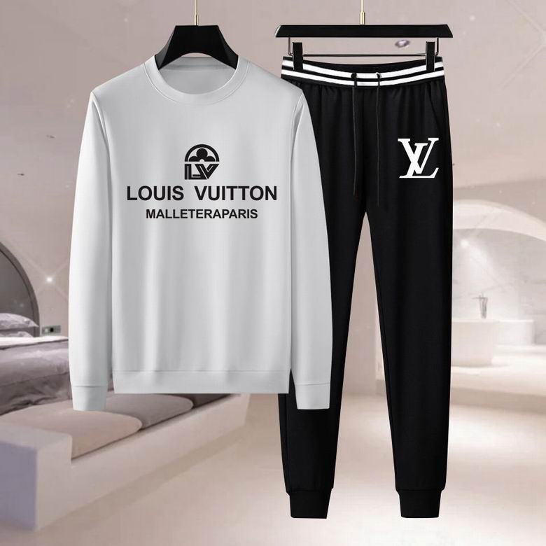 LV M-4XL 11Ln26