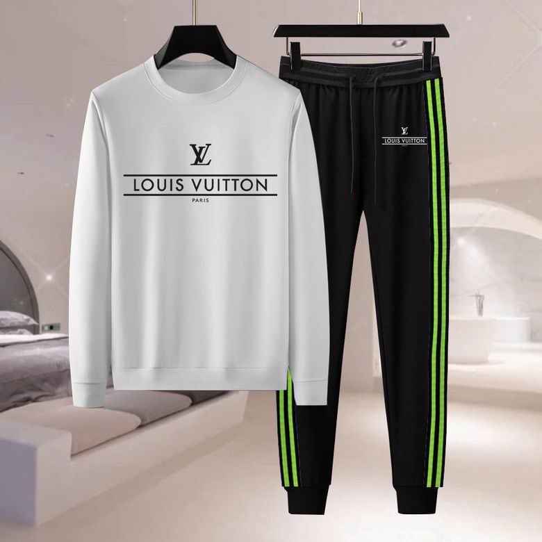 LV M-4XL 11Ln72