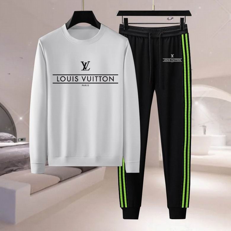 LV M-4XL 11Ln79