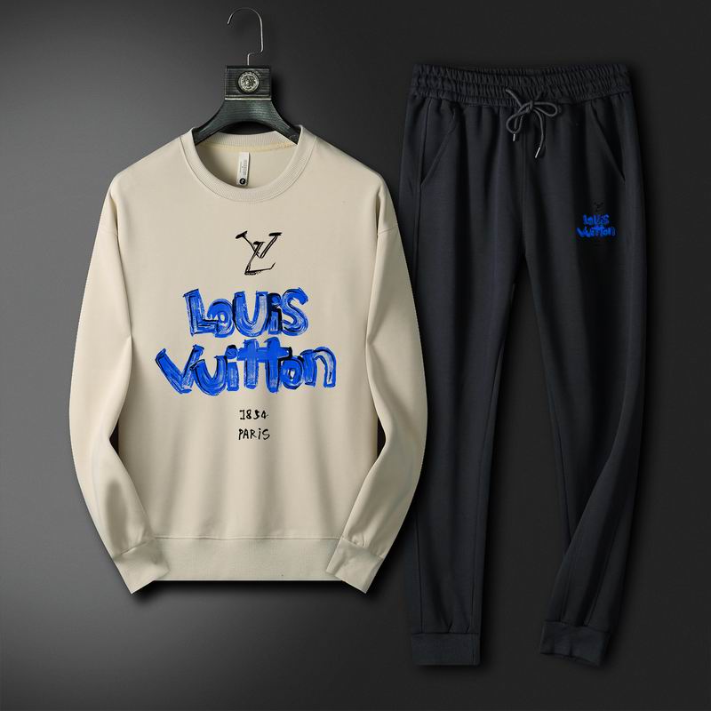 LV M-4XL 11Lr04