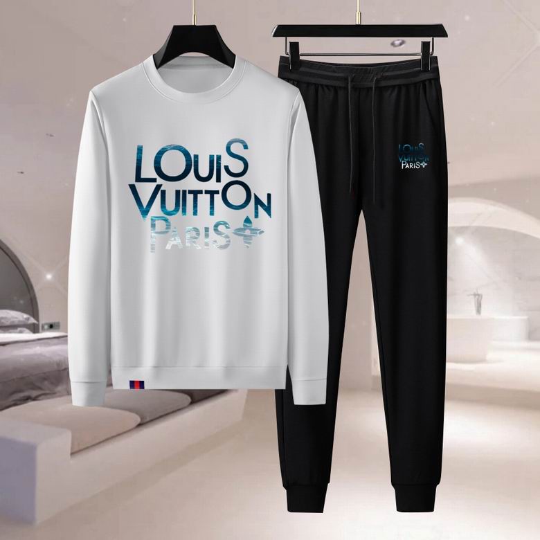 LV M-4XL 11Ln94