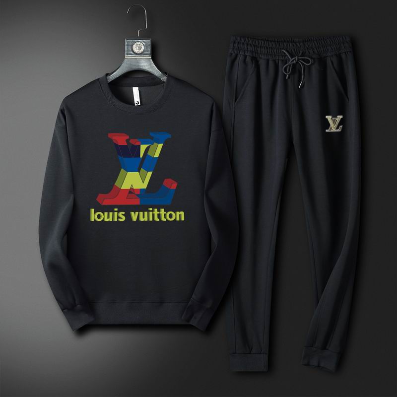LV M-4XL 11Lr97