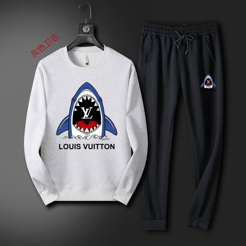 LV M-4XL 11Lr99