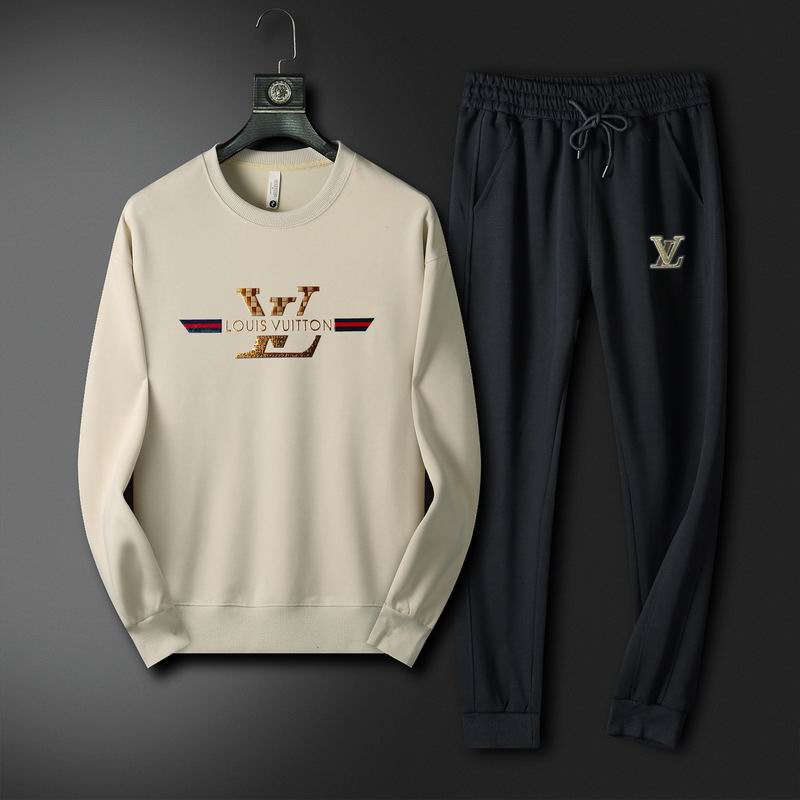 LV M-4XL 11Lr101