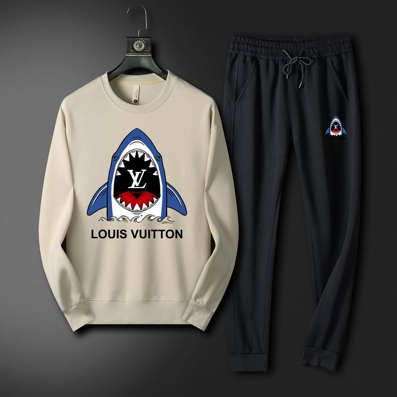 LV M-4XL 11lx07