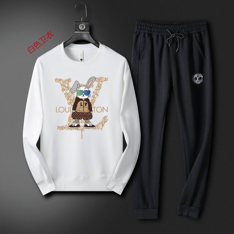 LV M-4XL 11lx08