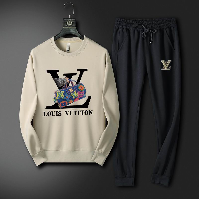 LV M-4XL 11Lr172