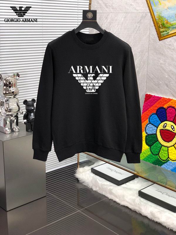 Armani M-3XL 25tr68