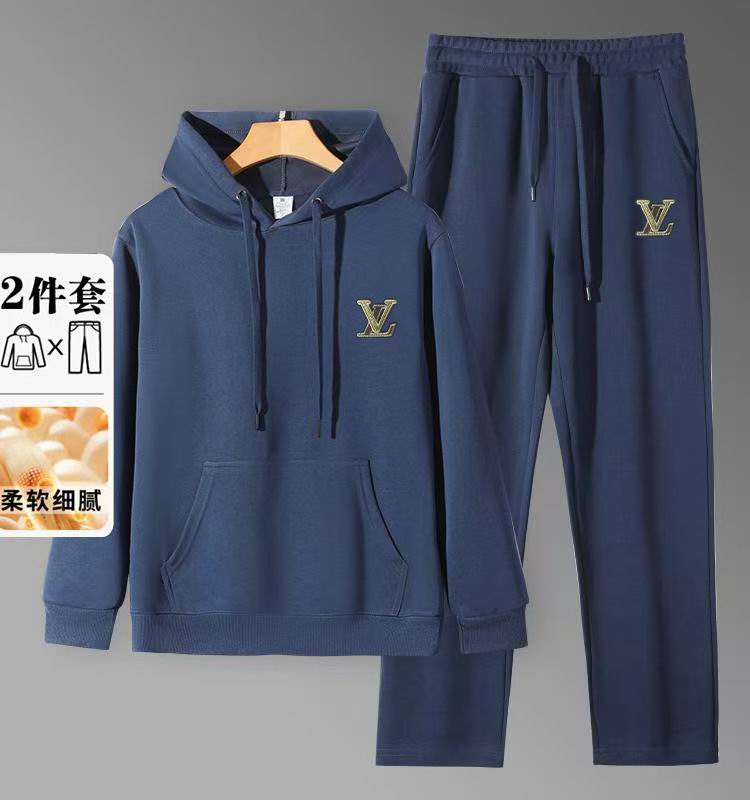 LV M-4XL 11Lr394