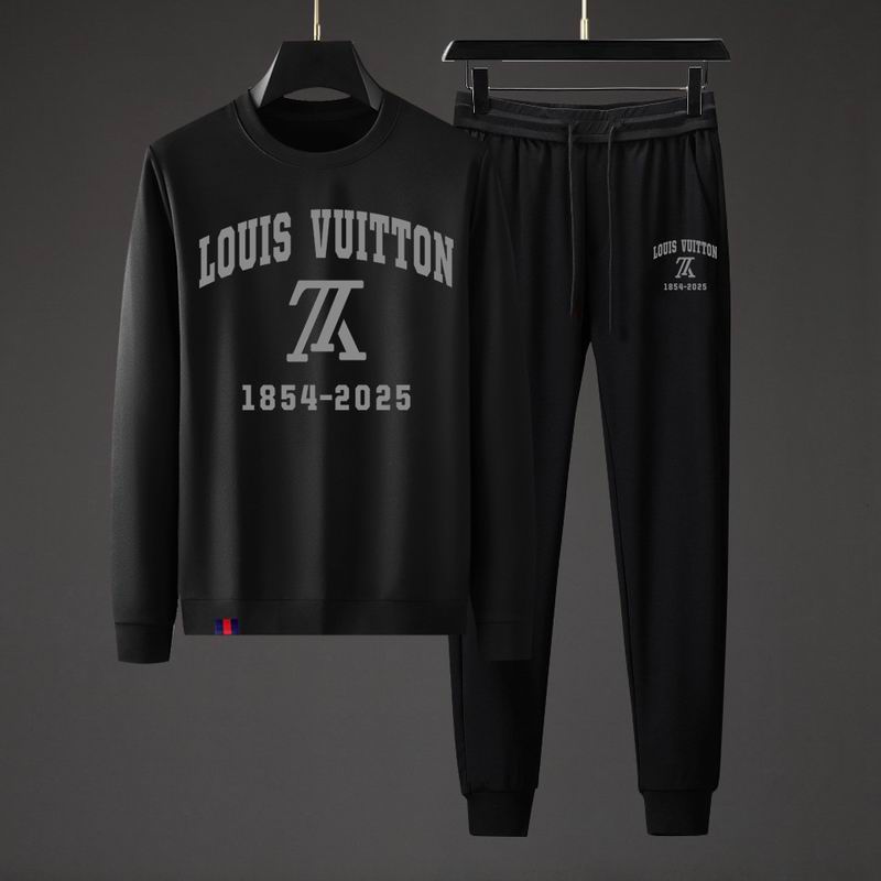 LV M-4XL 11Lr456