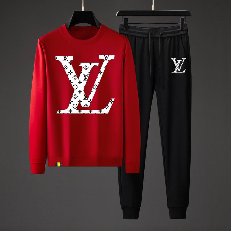 LV M-4XL 11Lr459