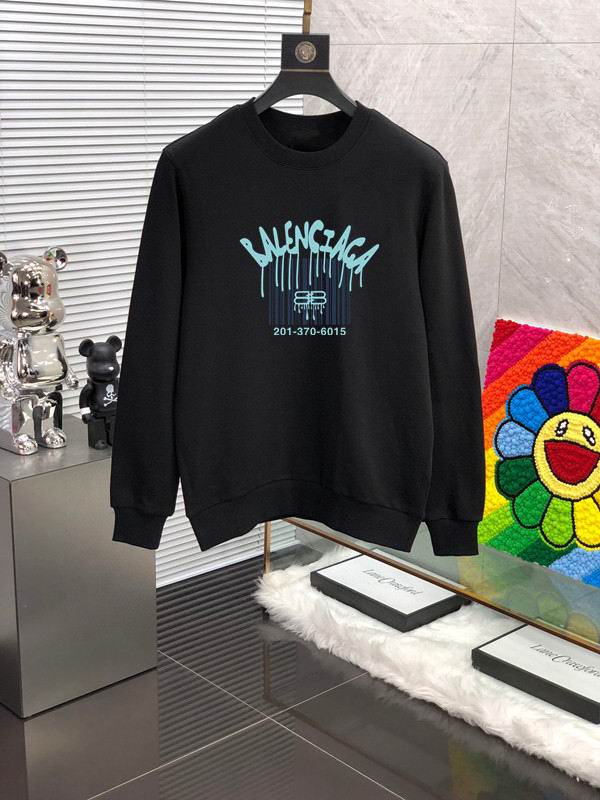 Balenciaga M-3XL 25tr223