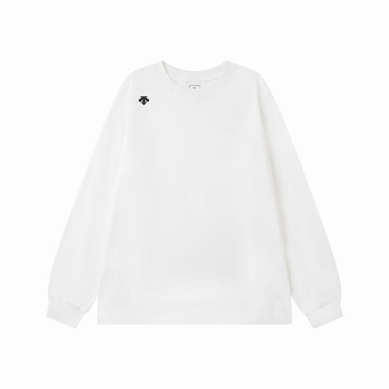 Descente XS-L bhtx01