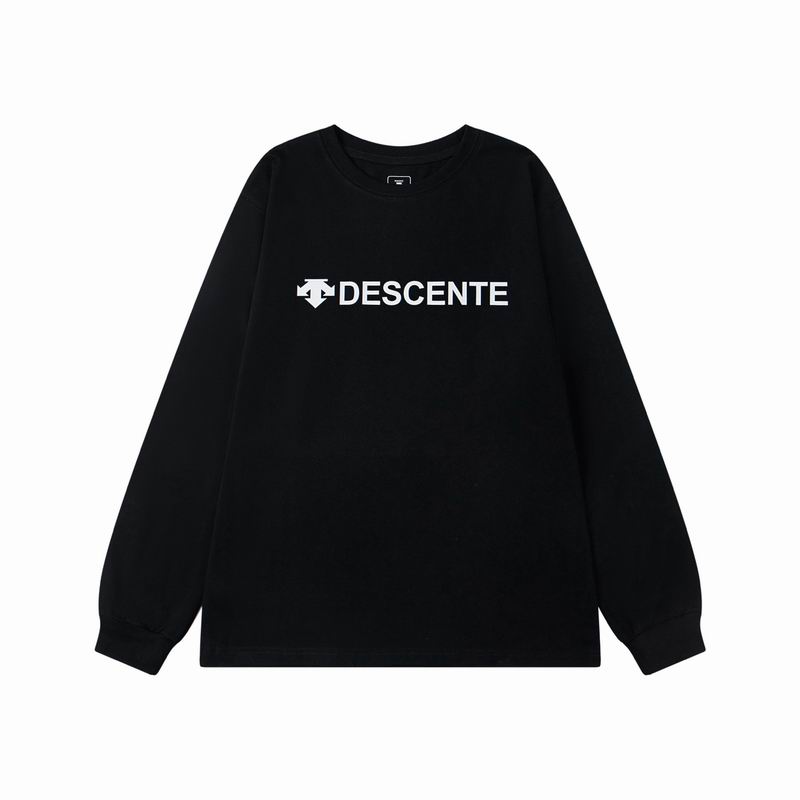 Descente XS-L bhtx02