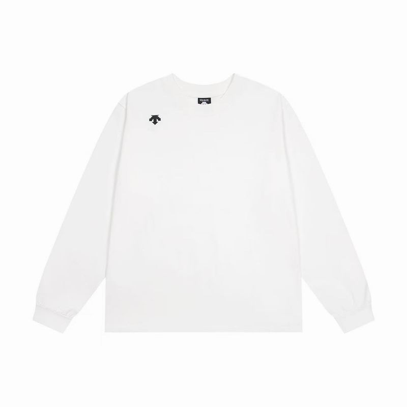 Descente S-XL bhtx03