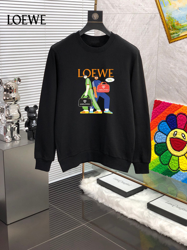 Loewe M-3XL 25tr161