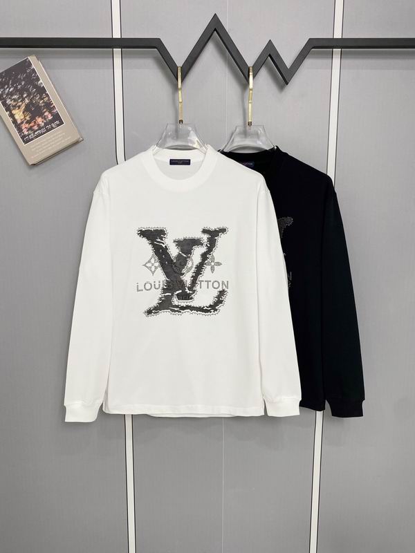 LV S-XL bhtx13