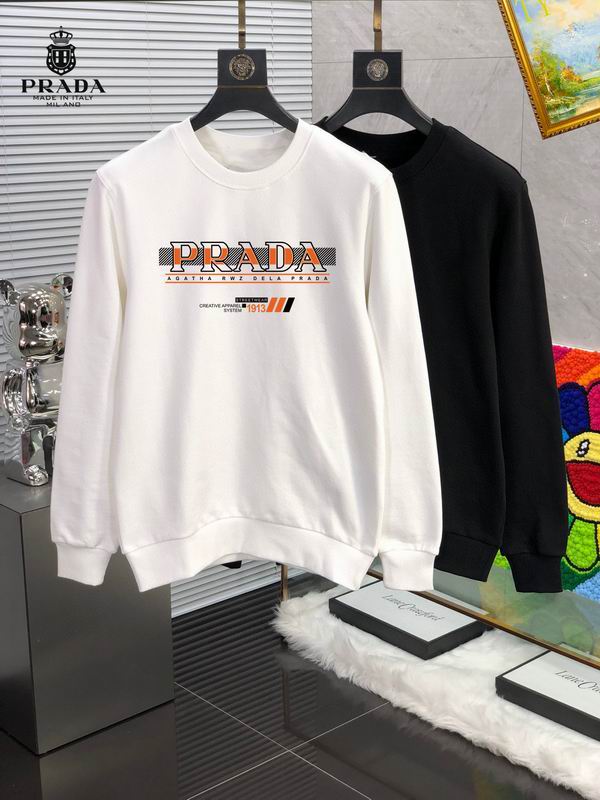 Prada M-3XL 25tr326