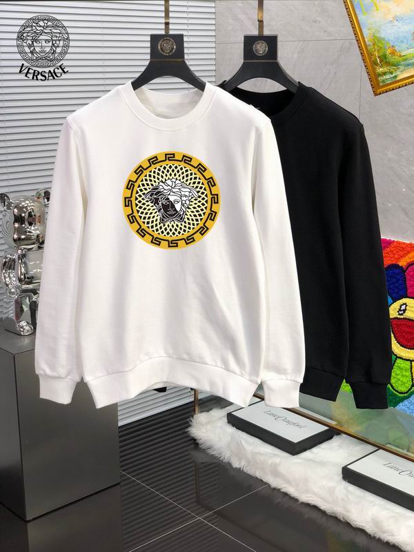 Versace M-3XL 25tr164
