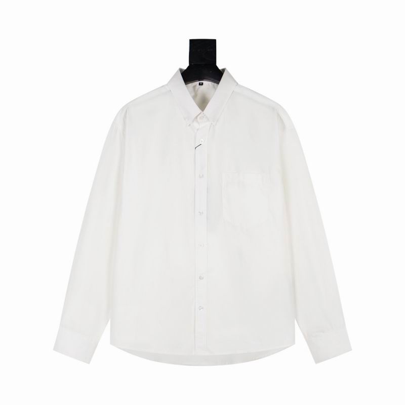 Balenciaga XS-L bhtx20