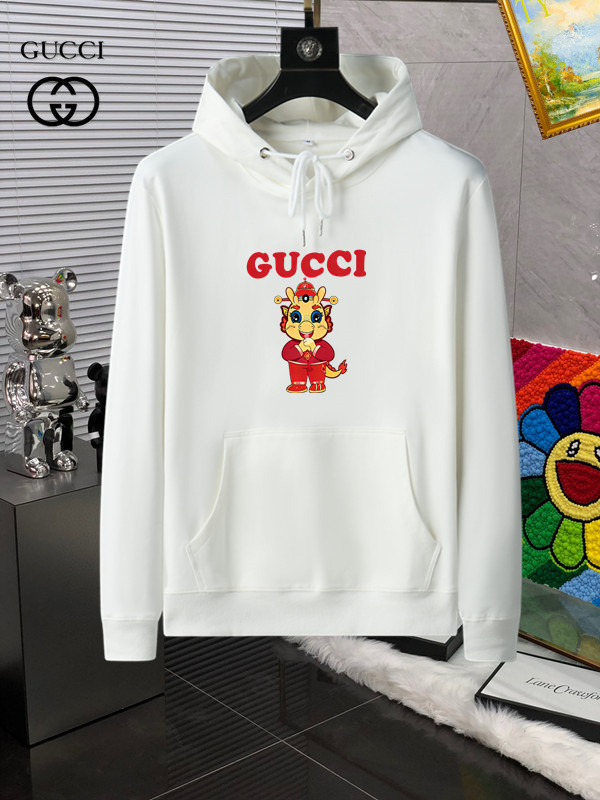 Gucci M-3XL 25tr246