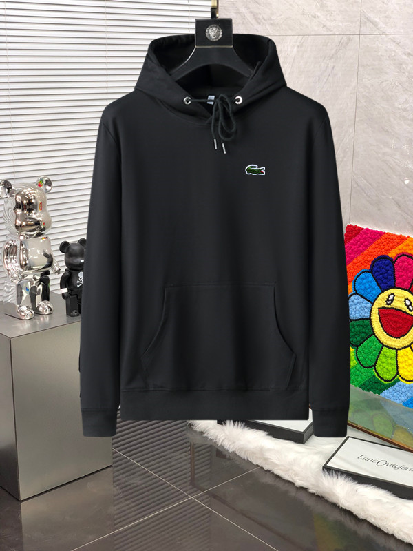 Lacoste M-3XL 25tr11
