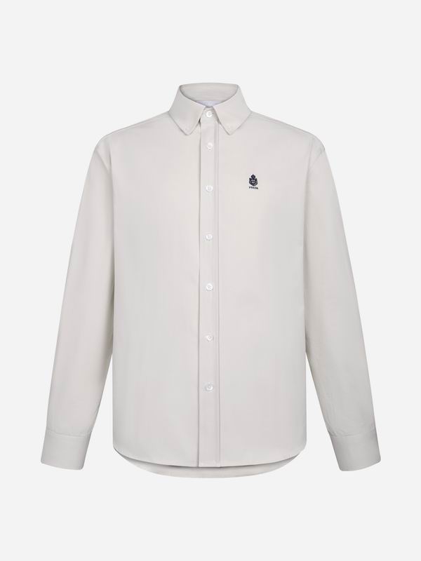 Prada S-XL bhtx01
