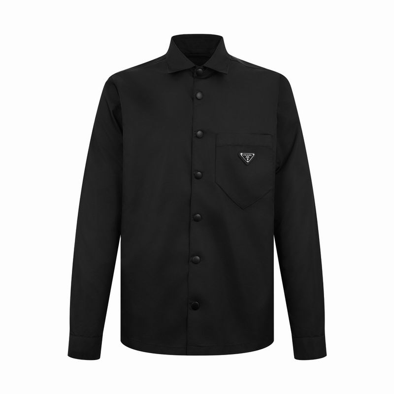 Prada S-XL bhtxMM069