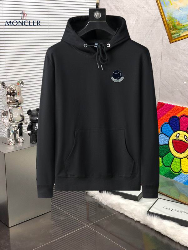 Moncler M-3XL 25tr129