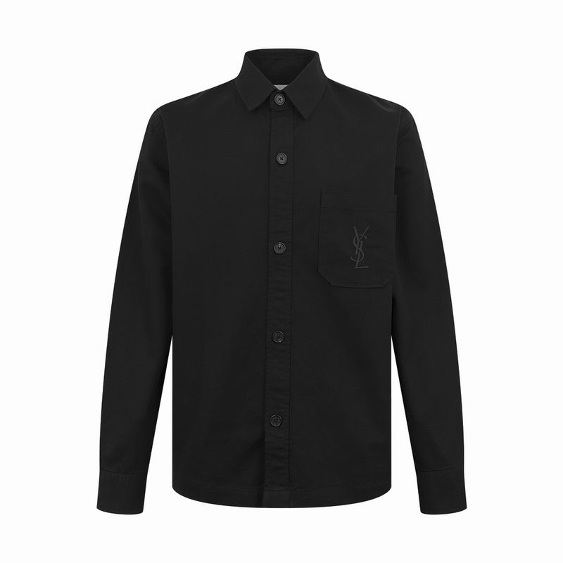 YSL S-XL bhtxBB709