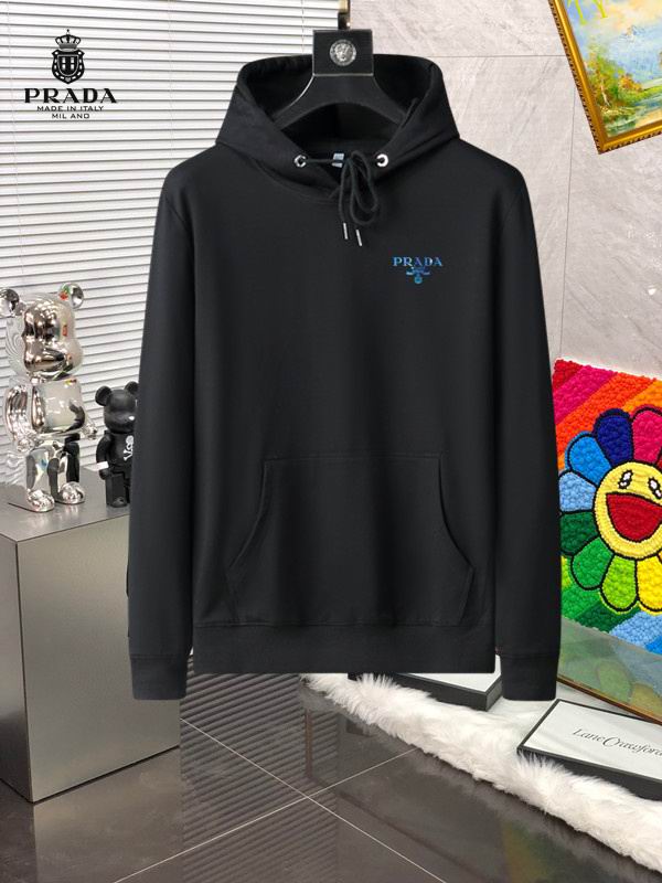 Prada M-3XL 25tr307