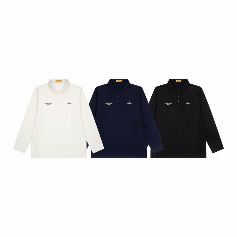 Biemlofen S-2XL bhtx02