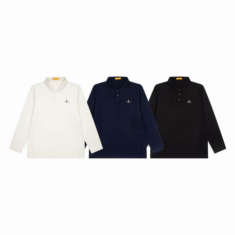Biemlofen S-2XL bhtx03