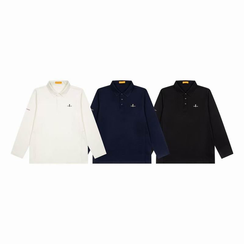 Biemlofen S-2XL bhtx04