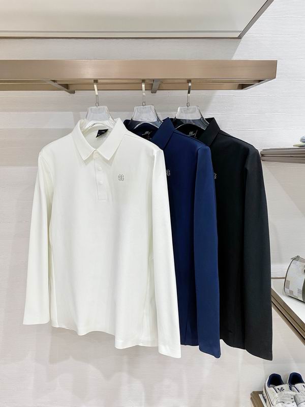 Kolon Sport S-3XL bhtx01
