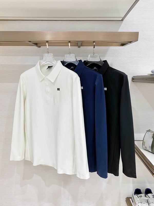 Kolon Sport S-3XL bhtx02