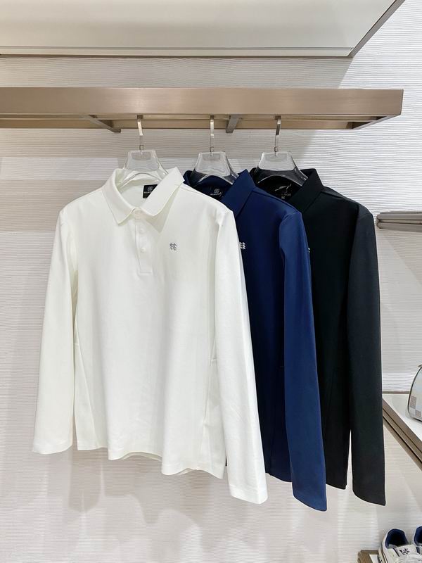 Kolon Sport S-3XL bhtx03